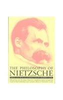 Immagine del venditore per The Philosophy of Nietzsche venduto da Greenworld Books