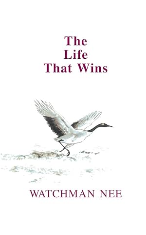 Immagine del venditore per The Life That Wins venduto da Greenworld Books