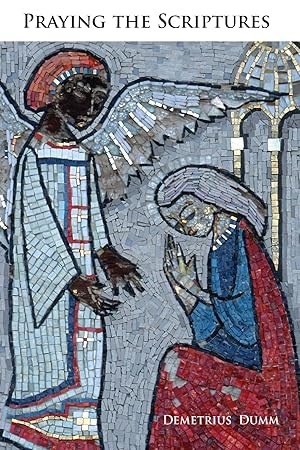 Imagen del vendedor de Praying the Scriptures a la venta por Greenworld Books