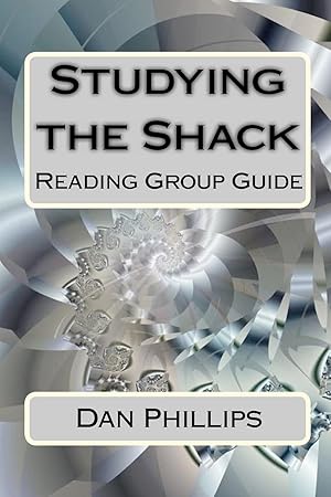 Immagine del venditore per Studying the Shack: Reading Group Guide venduto da Greenworld Books
