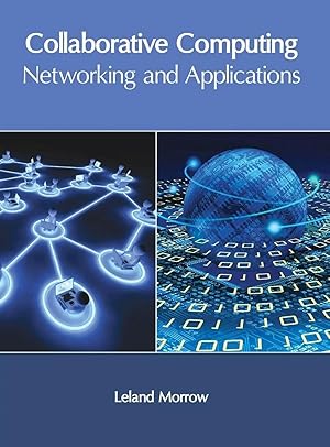 Imagen del vendedor de Collaborative Computing | Networking and Applications a la venta por preigu