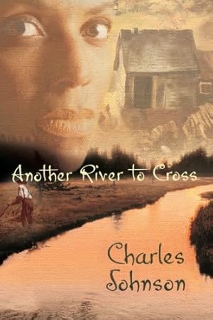 Seller image for Another River to Cross for sale by Greenworld Books