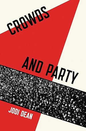 Seller image for Crowds and Party for sale by Greenworld Books