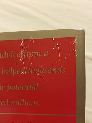 Imagen del vendedor de Dynamic People Skills a la venta por Greenworld Books