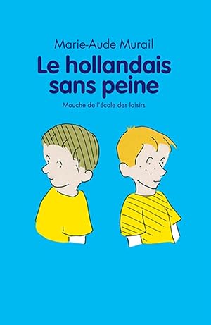 Bild des Verk�ufers f�r Le hollandais sans peine zum Verkauf von Greenworld Books