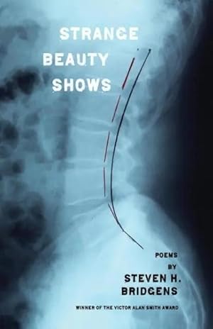 Immagine del venditore per Strange Beauty Shows venduto da preigu