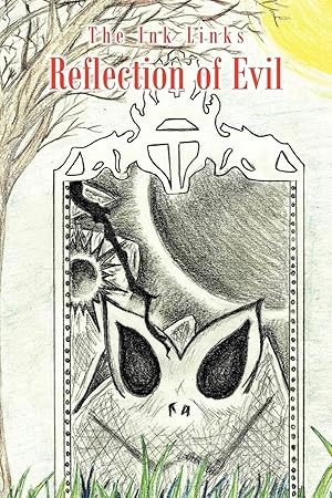 Immagine del venditore per Reflection of Evil venduto da preigu