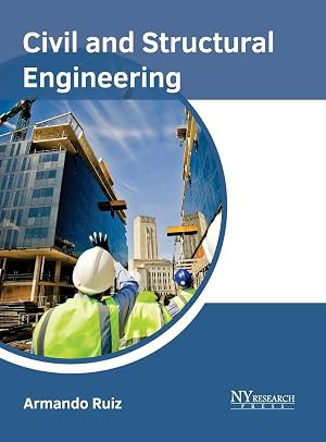 Imagen del vendedor de Civil and Structural Engineering a la venta por preigu