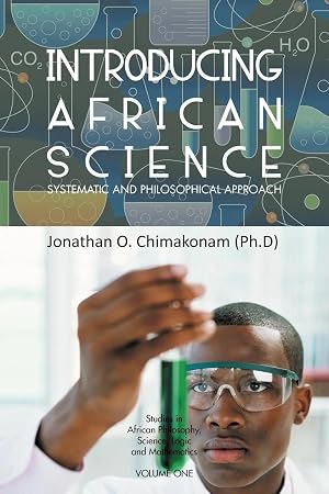 Imagen del vendedor de Introducing African Science | Systematic and Philosophical Approach a la venta por preigu