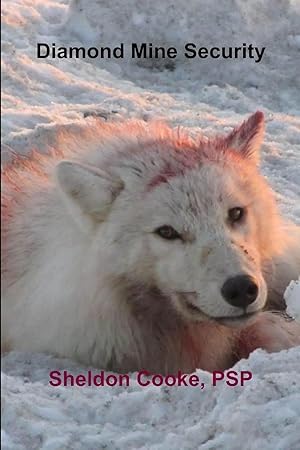 Immagine del venditore per Diamond Mine Security venduto da preigu