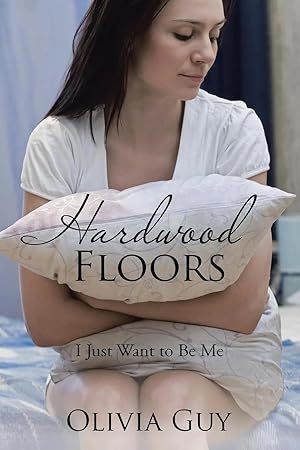 Immagine del venditore per Hardwood Floors | I Just Want to Be Me venduto da preigu