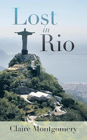 Imagen del vendedor de Lost in Rio a la venta por preigu