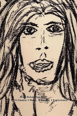 Immagine del venditore per A Choice I Make, a Reality I Experience venduto da preigu