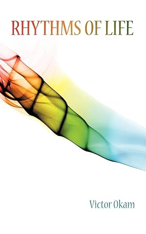 Imagen del vendedor de Rhythms of Life a la venta por preigu