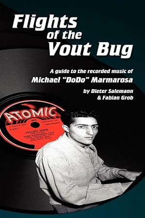 Imagen del vendedor de Flights of the Vout Bug a la venta por preigu