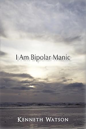 Imagen del vendedor de I Am Bipolar Manic a la venta por preigu