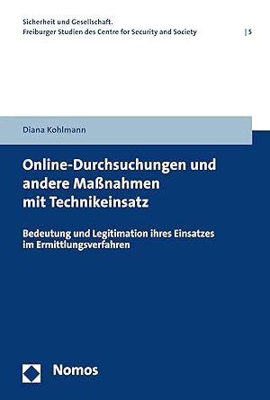 Immagine del venditore per Finding Intimacy in Marriage | A Spiritual, Emotional and Physical Journey venduto da preigu