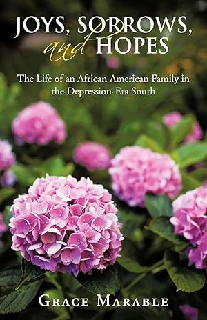 Immagine del venditore per Joys, Sorrows, and Hopes | The Life of an African American Family in the Depression-Era South venduto da preigu