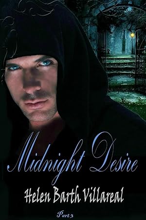 Imagen del vendedor de Midnight Desire Part 3 a la venta por preigu