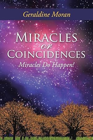 Immagine del venditore per Miracles or Coincidences | Miracles Do Happen! venduto da preigu