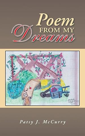 Immagine del venditore per Poem from My Dreams venduto da preigu