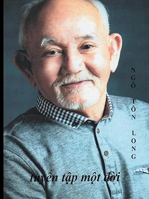 Seller image for Tuy N T P M T I for sale by preigu