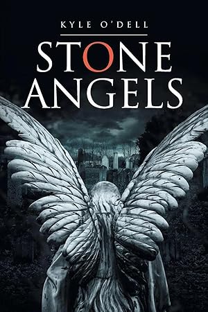 Immagine del venditore per Stone Angels venduto da preigu