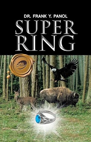 Imagen del vendedor de Super Ring a la venta por preigu