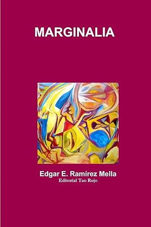 Imagen del vendedor de MARGINALIA a la venta por preigu