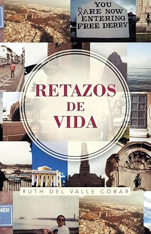 Imagen del vendedor de Retazos de Vida a la venta por preigu