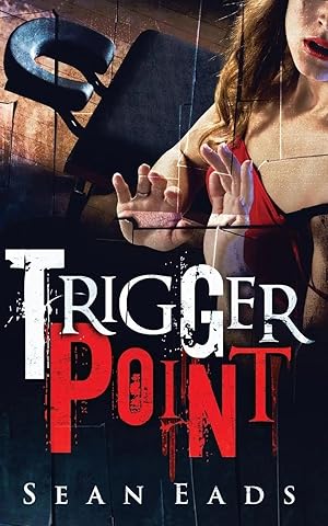 Imagen del vendedor de Trigger Point a la venta por preigu
