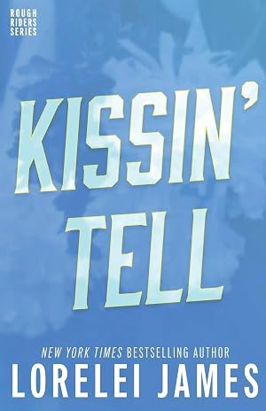 Imagen del vendedor de Kissin' Tell a la venta por preigu