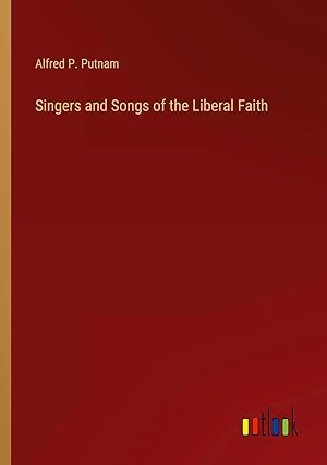 Bild des Verk�ufers f�r Quid Est Veritas | The Tynemouth Werewolves zum Verkauf von preigu