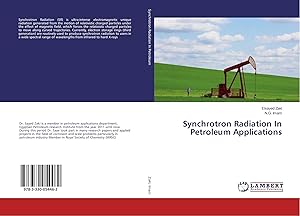 Immagine del venditore per Synchrotron Radiation In Petroleum Applications venduto da preigu