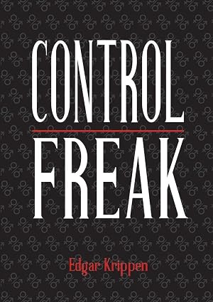 Immagine del venditore per Control Freak venduto da preigu