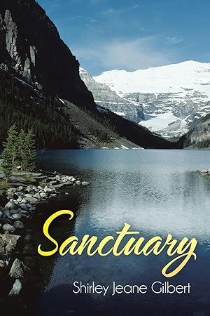 Seller image for Sanctuary for sale by preigu