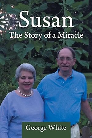 Immagine del venditore per Susan | The Story of a Miracle venduto da preigu