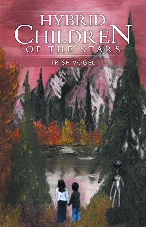 Immagine del venditore per Hybrid Children of the Stars venduto da preigu