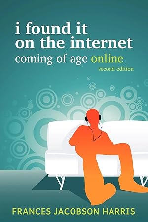 Seller image for I Found It on the Internet for sale by preigu