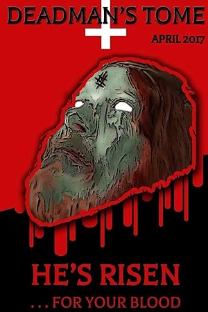 Immagine del venditore per Deadman's Tome He's Risen venduto da preigu