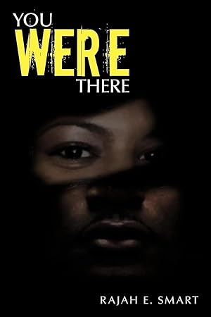 Immagine del venditore per You Were There venduto da preigu