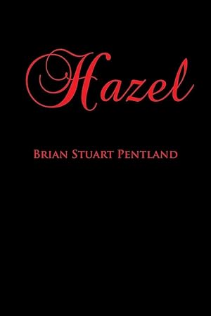 Imagen del vendedor de Hazel a la venta por preigu