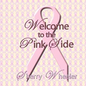 Imagen del vendedor de Welcome to the Pink Side a la venta por preigu