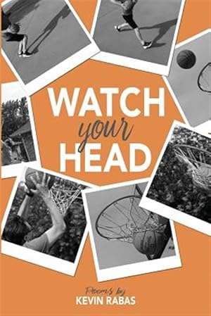 Immagine del venditore per Watch Your Head venduto da GreatBookPrices