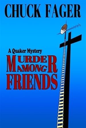 Immagine del venditore per Murder Among Friends venduto da GreatBookPrices