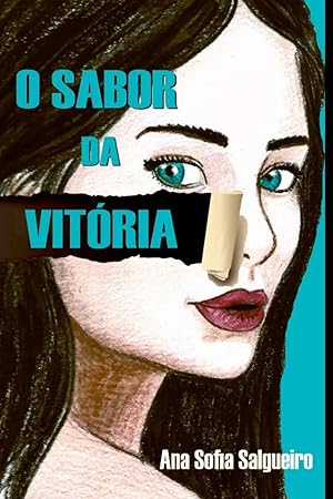 Seller image for O Sabor Da Vit�ria for sale by preigu