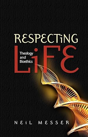 Immagine del venditore per Respecting Life | Theology and Bioethics venduto da preigu