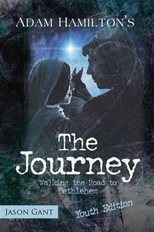 Immagine del venditore per Journey : Walking the Road to Bethlehem, Youth Edition venduto da GreatBookPrices