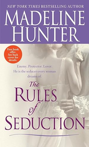 Immagine del venditore per The Rules of Seduction (Rothwell) venduto da Used Book Company