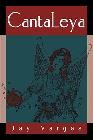 Imagen del vendedor de Cantaleya a la venta por preigu